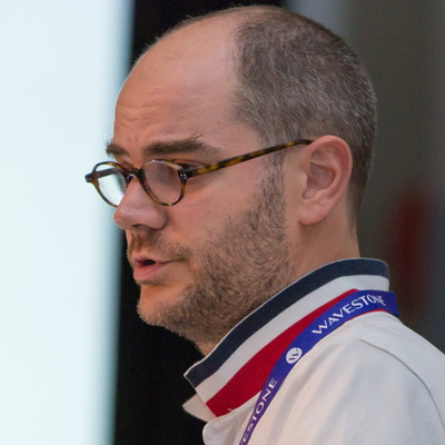 bertrand (@bertrand@infosec.exchange) - Infosec Exchange