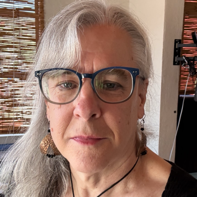 nazgul@infosec.exchange