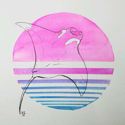 darfplatypus@infosec.exchange