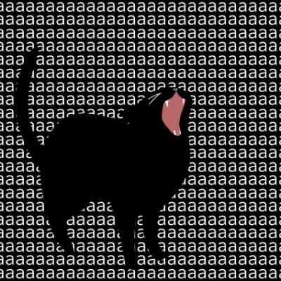 darfplatypus@infosec.exchange