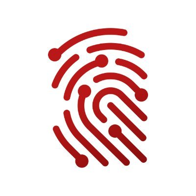 TheDFIRReport@infosec.exchange