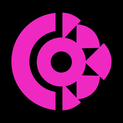 Claroty