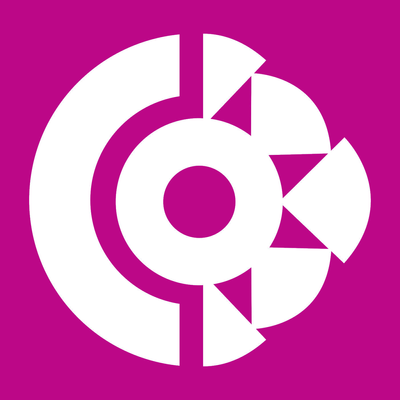 Claroty