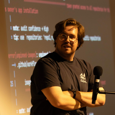 yossarian@infosec.exchange