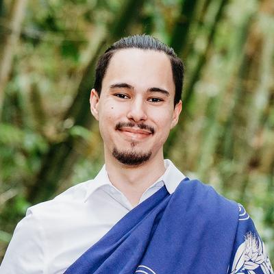 mahaloz@infosec.exchange