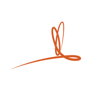 hnsec@infosec.exchange