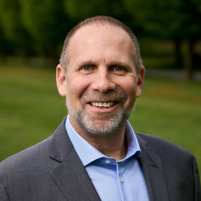 fuzztech@infosec.exchange