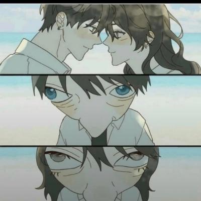 r0otk1t@infosec.exchange