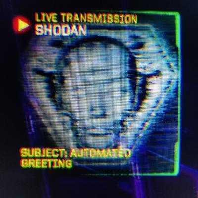 R0oTk1t@infosec.exchange