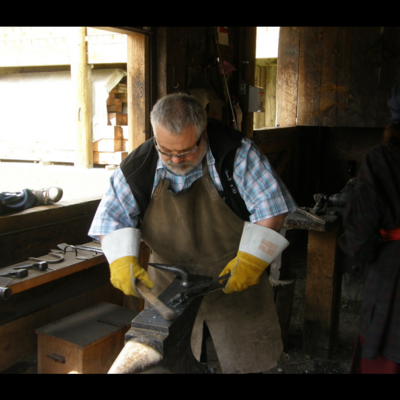 rms@infosec.exchange