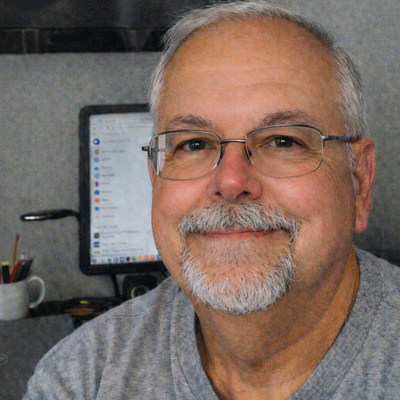 AG100pct@infosec.exchange