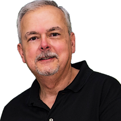 ag100pct@infosec.exchange