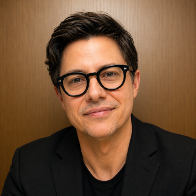 David Senate