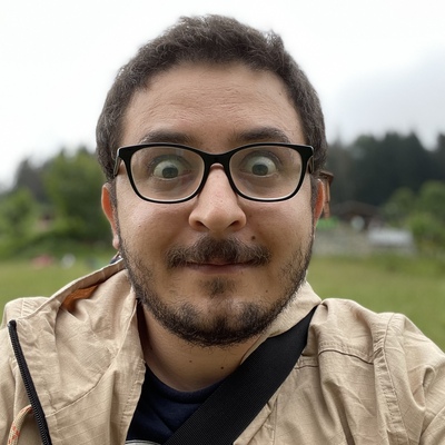 hakki