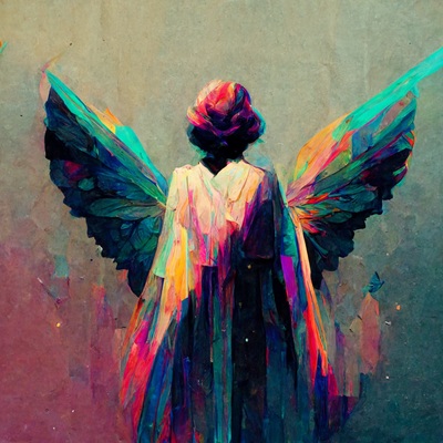 jce@infosec.exchange