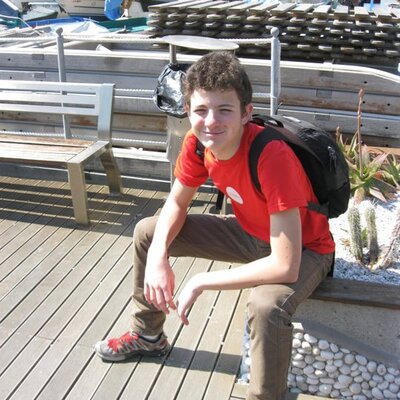 ebajni@infosec.exchange