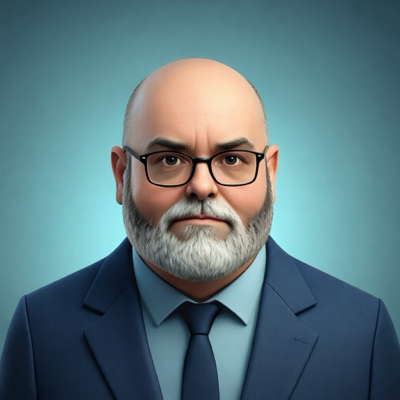 hdholm@infosec.exchange