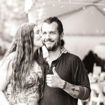 nixhaxor@infosec.exchange