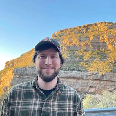 richardmcp's avatar