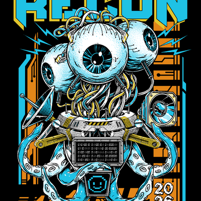 recon@infosec.exchange