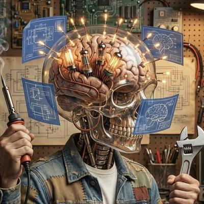 nullt3r@infosec.exchange