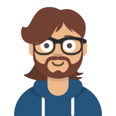 sunnonymous@infosec.exchange