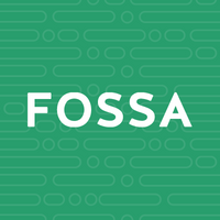 FOSSA (@fossa@infosec.exchange) - Infosec Exchange
