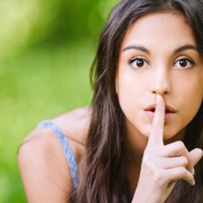 sophietkd@infosec.exchange