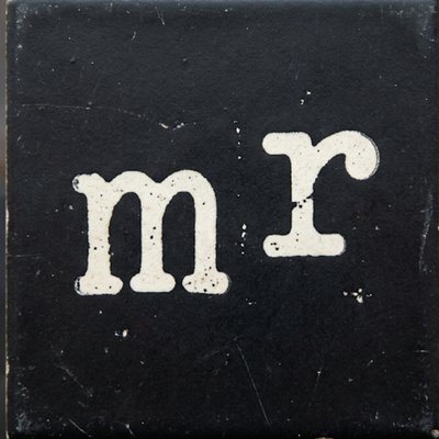 rosenbach@infosec.exchange