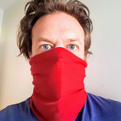 @vitriolix@mastodon.social