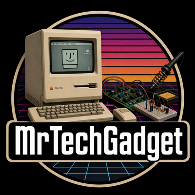 mrtechgadget@infosec.exchange