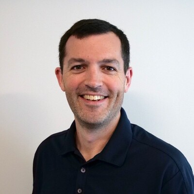 Kyle Smith (@KyleSmith@infosec.exchange) - Infosec Exchange