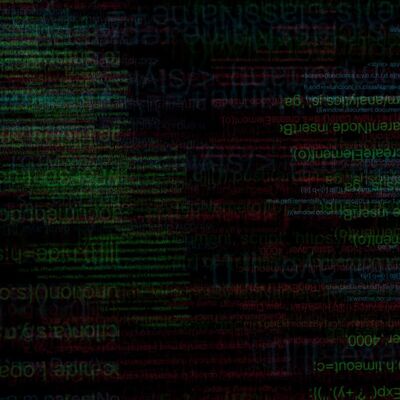 nessec's avatar