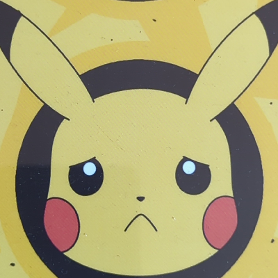 Shivaekul@infosec.exchange