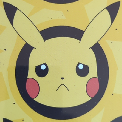 Shivaekul@infosec.exchange