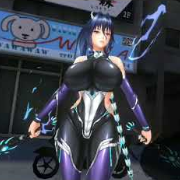 taimaninuehararin@infosec.exchange