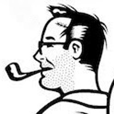 garen@infosec.exchange