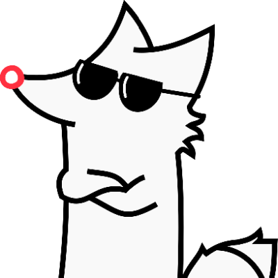 dera (@dera@infosec.exchange) - Infosec Exchange