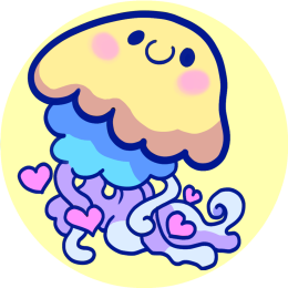 Squiblydoo