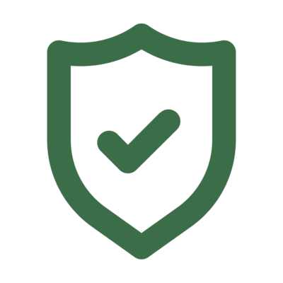 securified's avatar