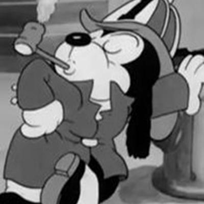 jjdavis@infosec.exchange