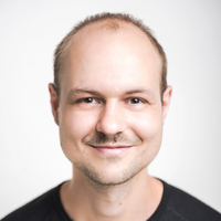 Tamás