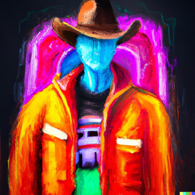 avatar