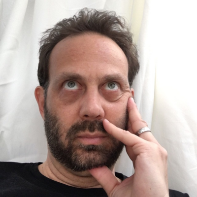 jasonmashak