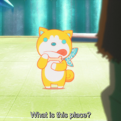 ncc666@infosec.exchange