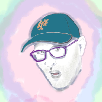 ozdreaming
