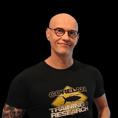 corelanc0d3r@infosec.exchange