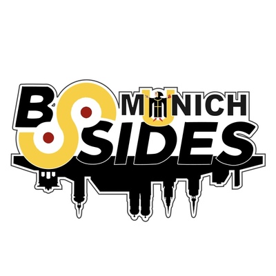 BSidesMunich's avatar