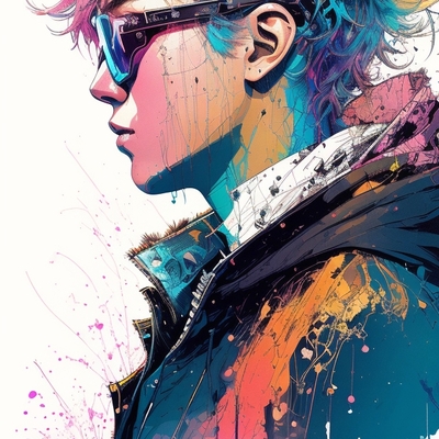 MR_E