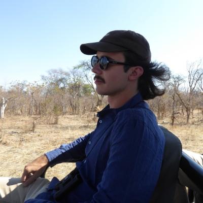 schicho@infosec.exchange